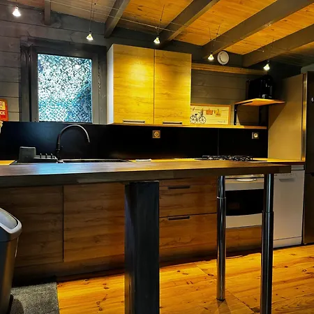 Ferienhaus Petite Maison Entre Et Foret En Pleine Nature Six-Fours-les-Plages